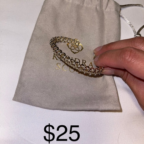 Bracelet - Picture 2 of 2